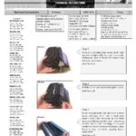 خرید و دانلود نسخه کامل کتاب HP 4000