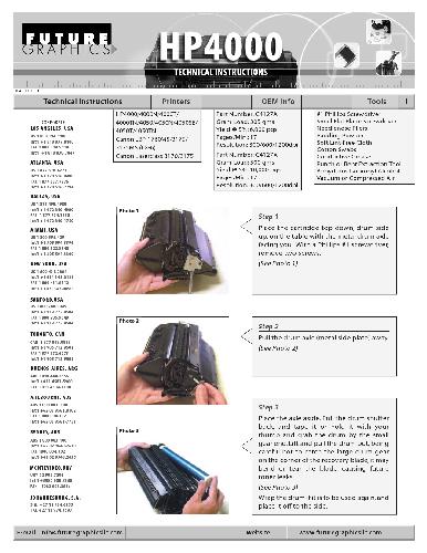 خرید و دانلود نسخه کامل کتاب HP 4000_68c6ddeb89937.jpeg خرید و دانلود نسخه کامل کتاب HP 4000