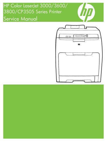 خرید و دانلود نسخه کامل کتاب HP Color LaserJet 3000 3600 3800 CP3505 Series Printer Service Manual_68beb65a0e0a3.jpeg خرید و دانلود نسخه کامل کتاب HP Color LaserJet 3000 3600 3800 CP3505 Series Printer Service Manual