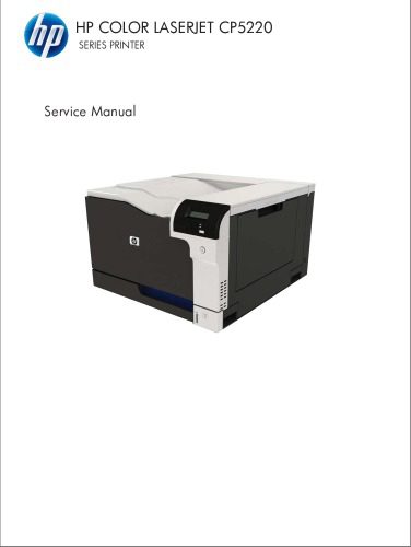 خرید و دانلود نسخه کامل کتاب HP Color LaserJet CP5220 Series Printer Service Manual_68beb9890f81c.jpeg خرید و دانلود نسخه کامل کتاب HP Color LaserJet CP5220 Series Printer Service Manual