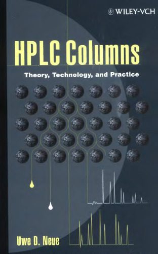 خرید و دانلود نسخه کامل کتاب HPLC Columns: Theory, Technology, and Practice_68d4aec9e9766.jpeg خرید و دانلود نسخه کامل کتاب HPLC Columns: Theory, Technology, and Practice