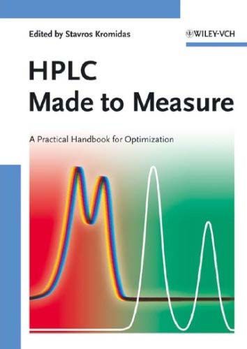 خرید و دانلود نسخه کامل کتاب HPLC Made to Measure: A Practical Handbook for Optimization_68d28bee0d0e2.jpeg خرید و دانلود نسخه کامل کتاب HPLC Made to Measure: A Practical Handbook for Optimization