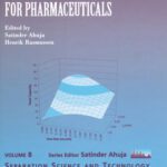 خرید و دانلود نسخه کامل کتاب HPLC Method Development for Pharmaceuticals