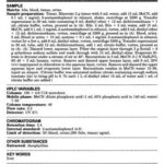 خرید و دانلود نسخه کامل کتاب HPLC Methods for Pharmaceutical Analysis