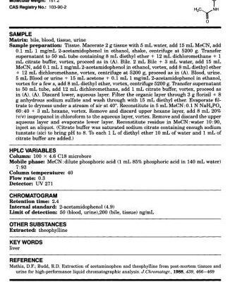 خرید و دانلود نسخه کامل کتاب HPLC Methods for Pharmaceutical Analysis