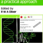 خرید و دانلود نسخه کامل کتاب HPLC of Macromolecules, a Practical Approach