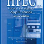 خرید و دانلود نسخه کامل کتاب HPLC: Practical and Industrial Applications, Second Edition (Analytical Chemistry)