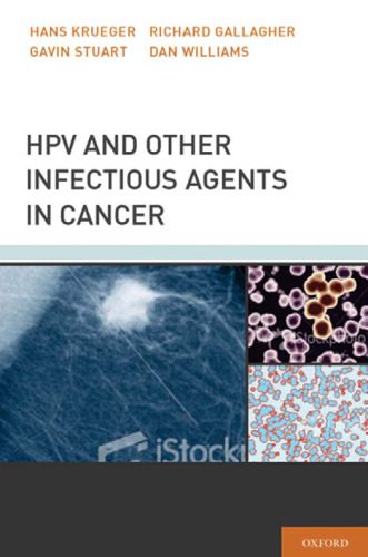 خرید و دانلود نسخه کامل کتاب HPV and Other Infectious Agents in Cancer: Opportunities for Prevention and Public Health_68bb51e578d61.jpeg خرید و دانلود نسخه کامل کتاب HPV and Other Infectious Agents in Cancer: Opportunities for Prevention and Public Health