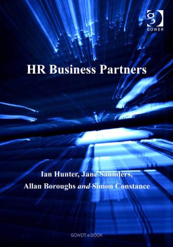 خرید و دانلود نسخه کامل کتاب HR Business Partners_68c65924a2c34.jpeg خرید و دانلود نسخه کامل کتاب HR Business Partners