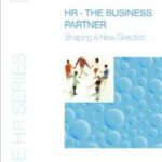 خرید و دانلود نسخه کامل کتاب HR – The Business Partner (The HR Series)