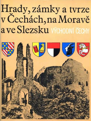 خرید و دانلود نسخه کامل کتاب Hrady, zamky a tvrze v Cechach na Morave a ve Slezsku. Vychodni cechy. T.VI_68d3166bd9102.jpeg خرید و دانلود نسخه کامل کتاب Hrady, zamky a tvrze v Cechach na Morave a ve Slezsku. Vychodni cechy. T.VI