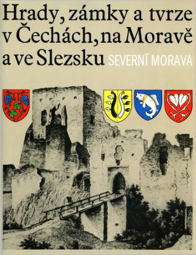خرید و دانلود نسخه کامل کتاب Hrady, zamky a tvrze v Cechach, na Morave a ve Slezsku. Severni Morava Т.II_68d33c12a9986.jpeg خرید و دانلود نسخه کامل کتاب Hrady, zamky a tvrze v Cechach, na Morave a ve Slezsku. Severni Morava Т.II