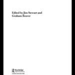 خرید و دانلود نسخه کامل کتاب HRD in Small Organizations: Research and Practice (Routledge Studies in Human Resource Development, 6)