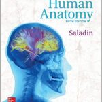 خرید و دانلود نسخه کامل کتاب Human Anatomy (5th Edition) – Original PDF