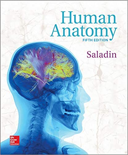 خرید و دانلود نسخه کامل کتاب Human Anatomy (5th Edition) – Original PDF_68b9740b1d59c.jpeg خرید و دانلود نسخه کامل کتاب Human Anatomy (5th Edition) – Original PDF