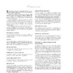 خرید و دانلود نسخه کامل کتاب Human Anatomy and Physiology Laboratory Manual