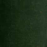 خرید و دانلود نسخه کامل کتاب Human Anatomy for Art Students