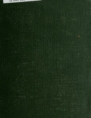 خرید و دانلود نسخه کامل کتاب Human Anatomy for Art Students