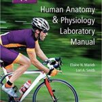 خرید و دانلود نسخه کامل کتاب Human Anatomy & Physiology Laboratory Manual, Fetal Pig Version 13th Edition