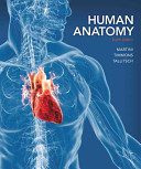 خرید و دانلود نسخه کامل کتاب Human Anatomy