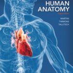 خرید و دانلود نسخه کامل کتاب Human Anatomy