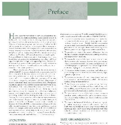 خرید و دانلود نسخه کامل کتاب Human Anatomy