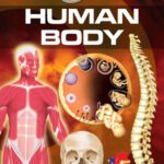 خرید و دانلود نسخه کامل کتاب Human Body