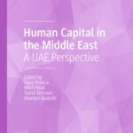 خرید و دانلود نسخه کامل کتاب Human Capital in the Middle East: A UAE Perspective
