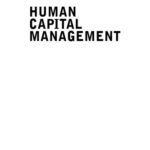 خرید و دانلود نسخه کامل کتاب Human Capital Management: Achieving Added Value Through People