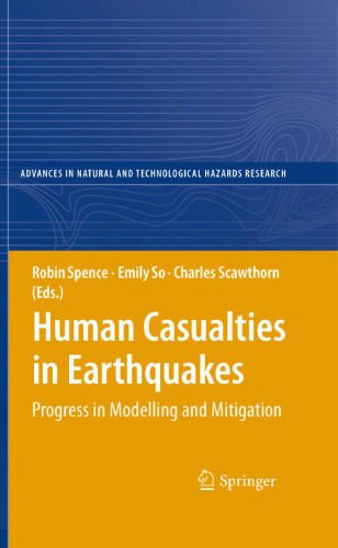 خرید و دانلود نسخه کامل کتاب Human Casualties in Earthquakes: Progress in Modelling and Mitigation_68c25c90b1e90.jpeg خرید و دانلود نسخه کامل کتاب Human Casualties in Earthquakes: Progress in Modelling and Mitigation