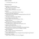 خرید و دانلود نسخه کامل کتاب Human-Computer Interaction: Second IFIP TC 13 Symposium, HCIS 2010, Held as Part of WCC 2010, Brisbane, Australia, September 20-23, 2010, Proceedings … in Information and Communication Technology)