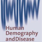 خرید و دانلود نسخه کامل کتاب Human Demography and Disease