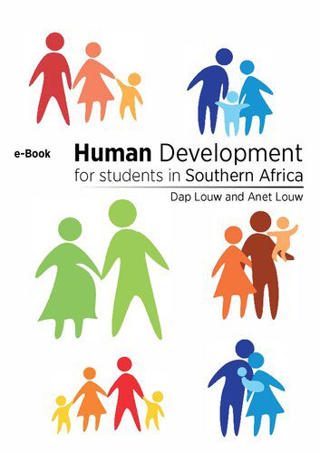 خرید و دانلود نسخه کامل کتاب Human Development for Students in Southern Africa: A combination of Child and Adolescent Development & Adult Development and Ageing_68cc3cd9e8f26.jpeg خرید و دانلود نسخه کامل کتاب Human Development for Students in Southern Africa: A combination of Child and Adolescent Development & Adult Development and Ageing