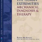 خرید و دانلود نسخه کامل کتاب Human Extremities: Mechanical Diagnosis and Therapy