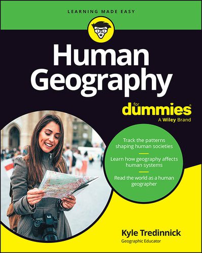 خرید و دانلود نسخه کامل کتاب Human Geography For Dummies_68bfb07a841b0.jpeg خرید و دانلود نسخه کامل کتاب Human Geography For Dummies