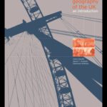 خرید و دانلود نسخه کامل کتاب Human Geography of the UK: An Introduction