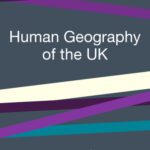 خرید و دانلود نسخه کامل کتاب Human Geography of the UK