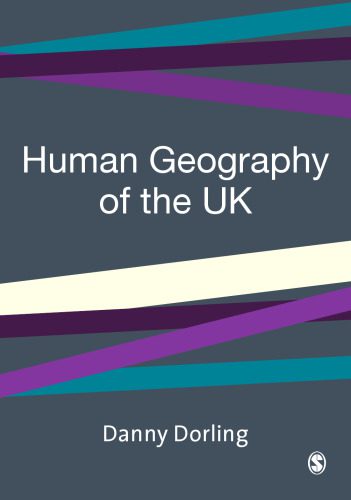 خرید و دانلود نسخه کامل کتاب Human Geography of the UK_68d4891470e2e.jpeg خرید و دانلود نسخه کامل کتاب Human Geography of the UK