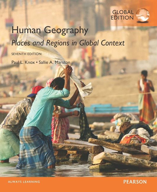خرید و دانلود نسخه کامل کتاب Human Geography: Places and Regions in Global Context, Global Edition_68c0762e34089.jpeg خرید و دانلود نسخه کامل کتاب Human Geography: Places and Regions in Global Context, Global Edition