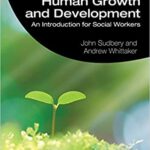 خرید و دانلود نسخه کامل کتاب Human Growth and Development: An Introduction for Social Workers (Student Social Work) (2nd Edition) – Original PDF
