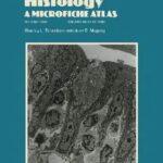 خرید و دانلود نسخه کامل کتاب Human Histology: a Microfiche Atlas Volume 1 Cells and Tissues