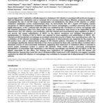 خرید و دانلود نسخه کامل کتاب Human Immunodeficiency Virus Impairs Reverse Chole