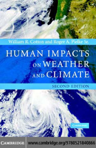 خرید و دانلود نسخه کامل کتاب Human impacts on weather and climate_68bca628f216d.jpeg خرید و دانلود نسخه کامل کتاب Human impacts on weather and climate