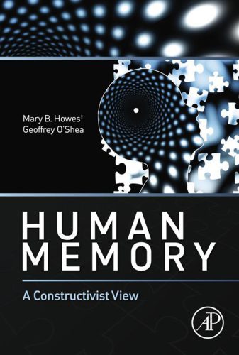 خرید و دانلود نسخه کامل کتاب Human Memory: A Constructivist View_68c6d26c385bb.jpeg خرید و دانلود نسخه کامل کتاب Human Memory: A Constructivist View