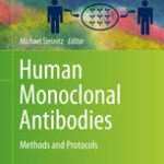 خرید و دانلود نسخه کامل کتاب Human Monoclonal Antibodies: Methods and Protocols
