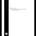 خرید و دانلود نسخه کامل کتاب Human Pharmacology (Lifelines in Life Science)