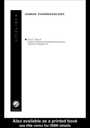 خرید و دانلود نسخه کامل کتاب Human Pharmacology (Lifelines in Life Science)_68bb84a6a8379.jpeg خرید و دانلود نسخه کامل کتاب Human Pharmacology (Lifelines in Life Science)