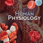 خرید و دانلود نسخه کامل کتاب Human Physiology (15th Edition) – Original PDF
