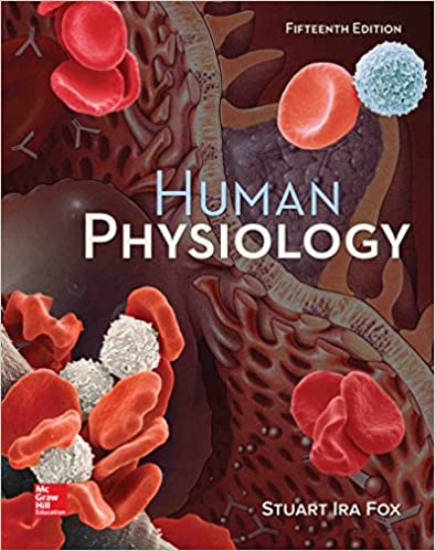خرید و دانلود نسخه کامل کتاب Human Physiology (15th Edition) – Original PDF_68b9ec47c2941.jpeg خرید و دانلود نسخه کامل کتاب Human Physiology (15th Edition) – Original PDF