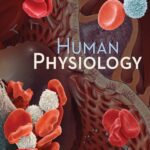 خرید و دانلود نسخه کامل کتاب Human Physiology 15th Edition